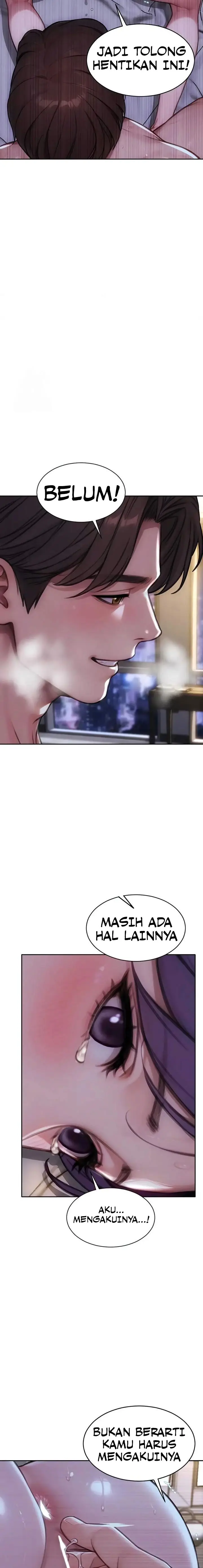 image-komik-i-divorced-my-wife-chapter-47-12/18