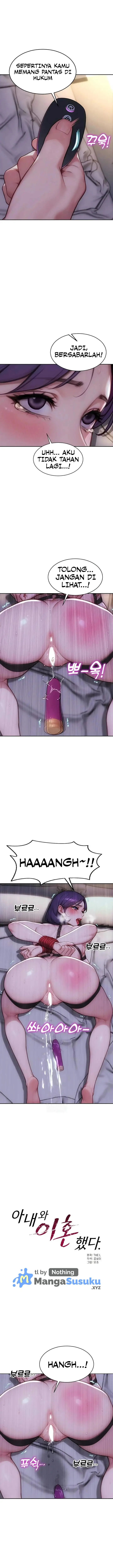 image-komik-i-divorced-my-wife-chapter-48-1/18