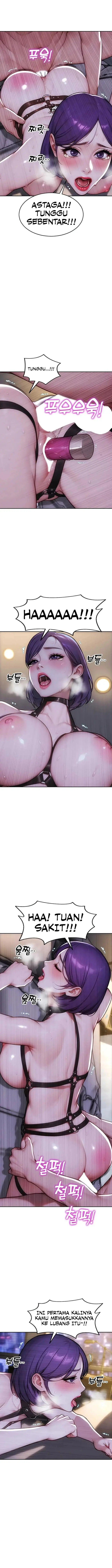 image-komik-i-divorced-my-wife-chapter-48-7/18