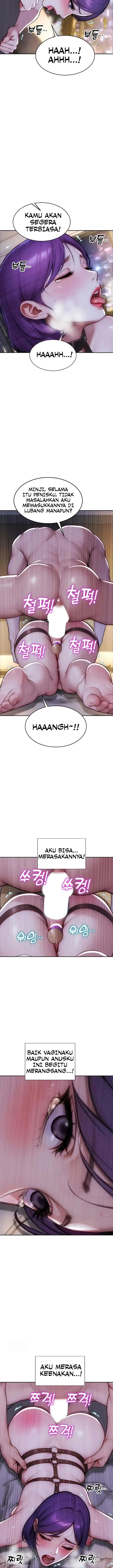 image-komik-i-divorced-my-wife-chapter-48-9/18