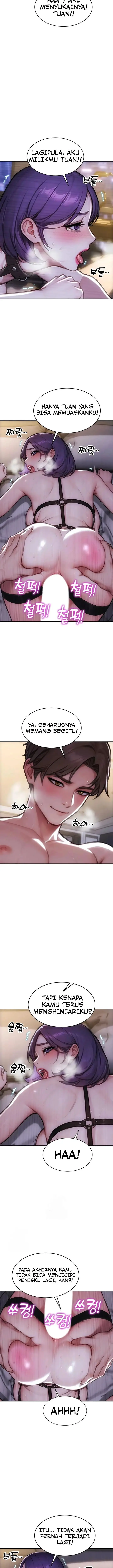 image-komik-i-divorced-my-wife-chapter-48-11/18