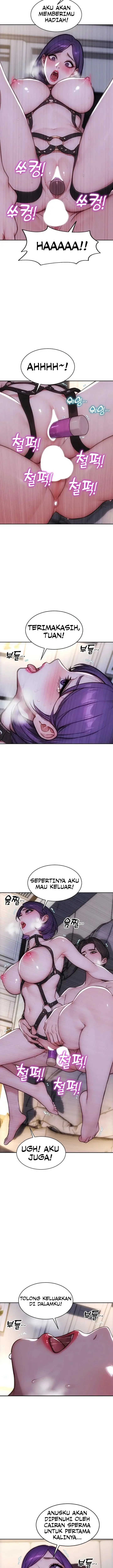 image-komik-i-divorced-my-wife-chapter-48-13/18