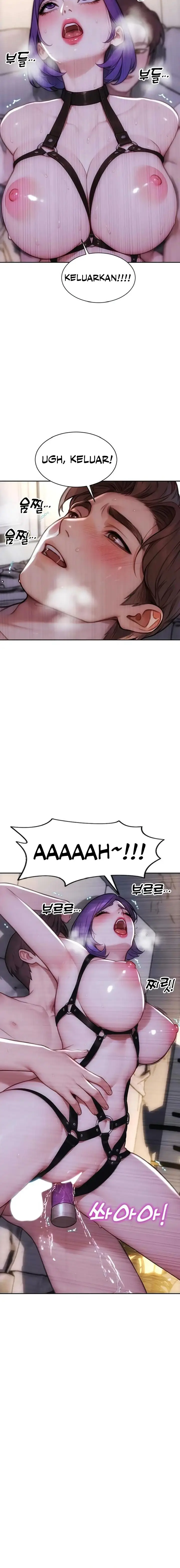 image-komik-i-divorced-my-wife-chapter-48-14/18