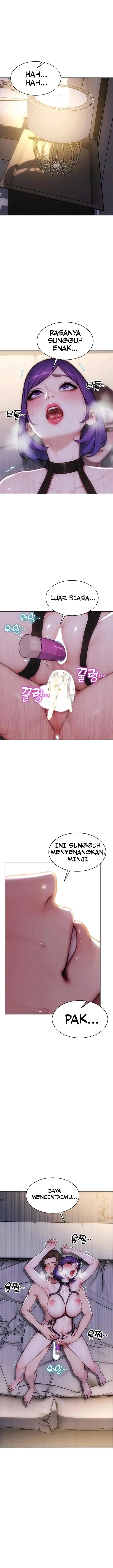 image-komik-i-divorced-my-wife-chapter-48-15/18