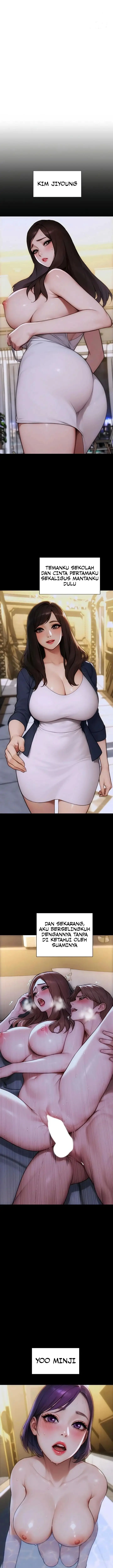 image-komik-i-divorced-my-wife-chapter-49-1/18