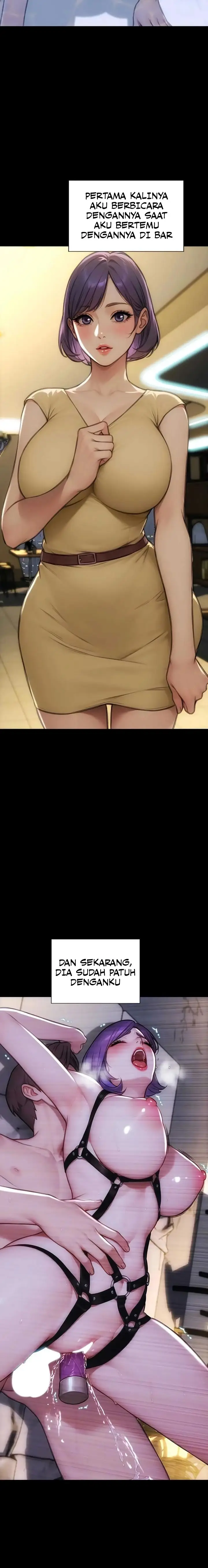 image-komik-i-divorced-my-wife-chapter-49-2/18