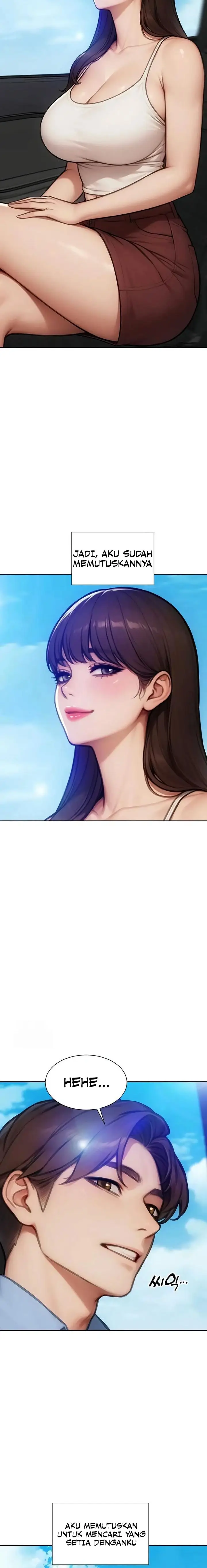 image-komik-i-divorced-my-wife-chapter-49-6/18