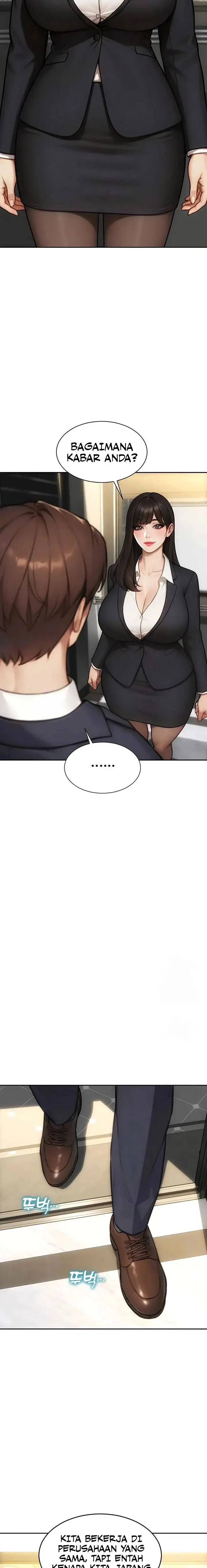 image-komik-i-divorced-my-wife-chapter-49-8/18