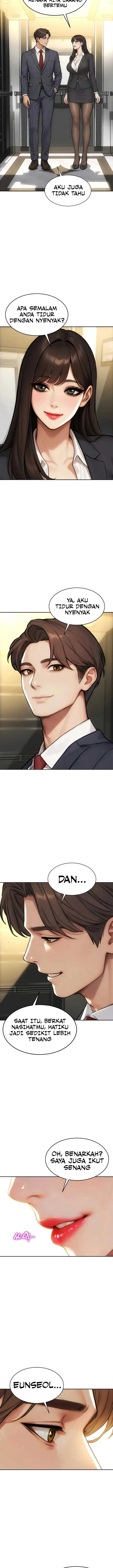 image-komik-i-divorced-my-wife-chapter-49-9/18