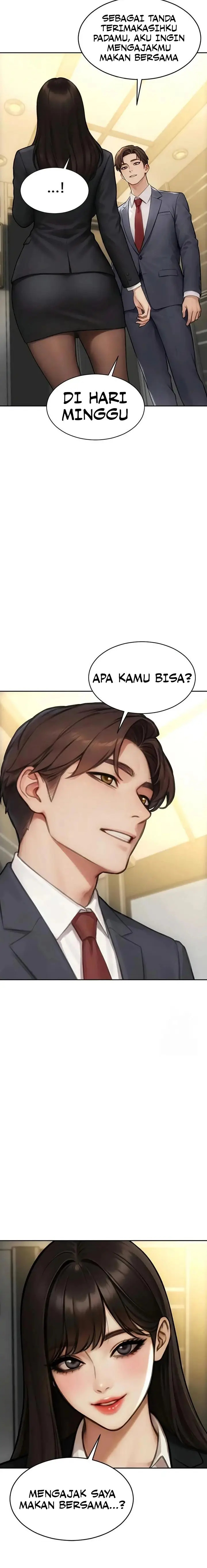 image-komik-i-divorced-my-wife-chapter-49-10/18