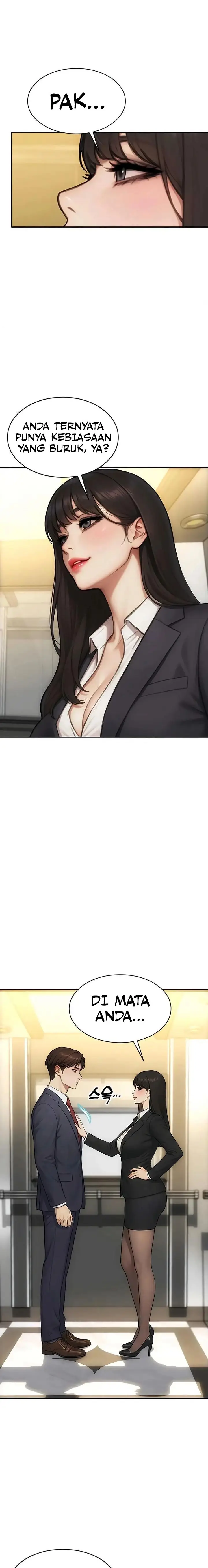 image-komik-i-divorced-my-wife-chapter-49-12/18