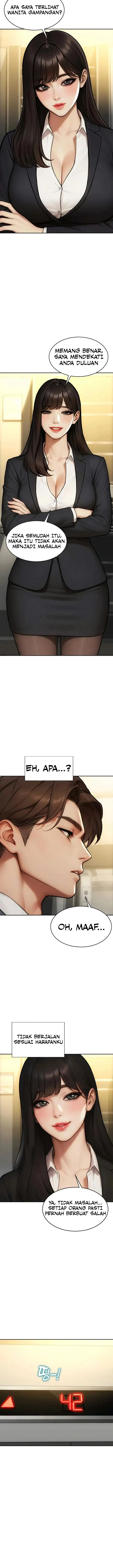 image-komik-i-divorced-my-wife-chapter-49-13/18