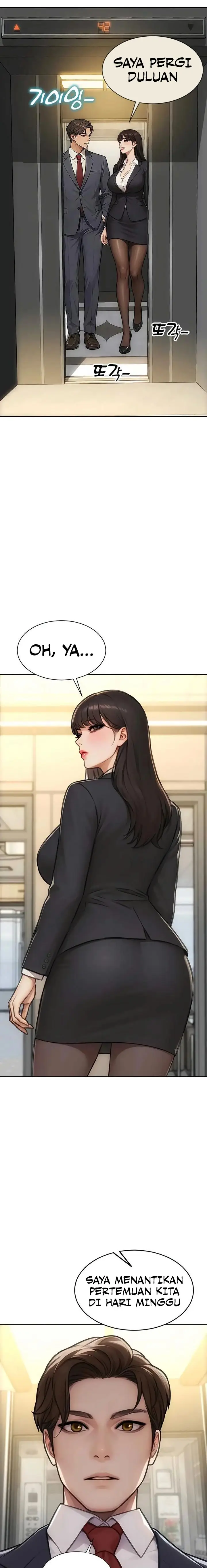 image-komik-i-divorced-my-wife-chapter-49-14/18