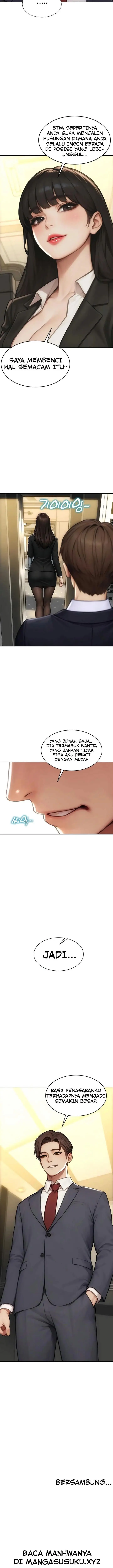 image-komik-i-divorced-my-wife-chapter-49-15/18