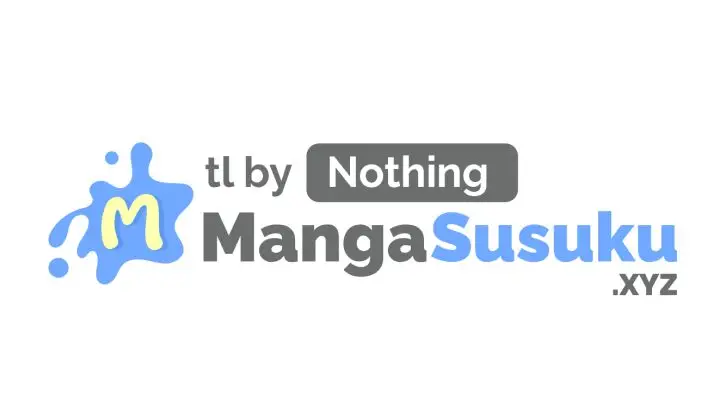 image-komik-i-divorced-my-wife-chapter-49-16/18