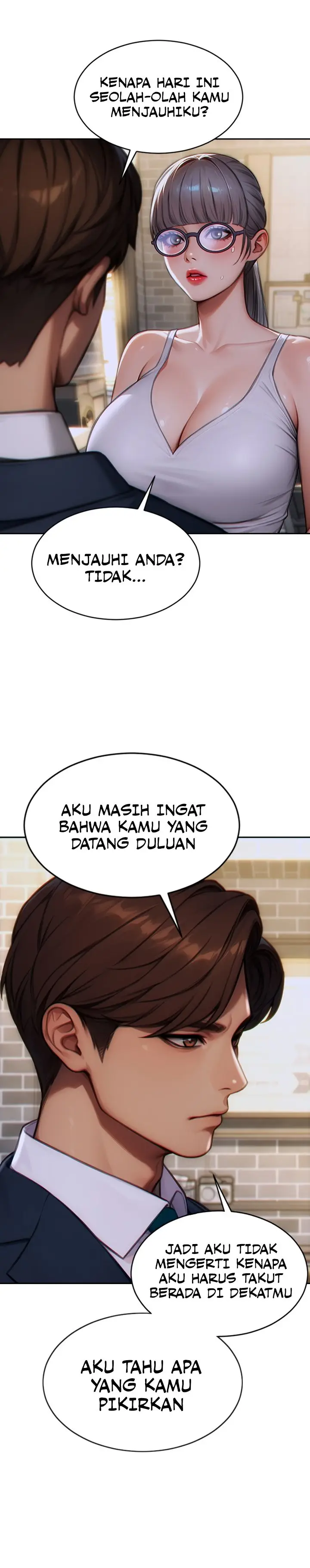 image-komik-i-divorced-my-wife-chapter-5-9/21