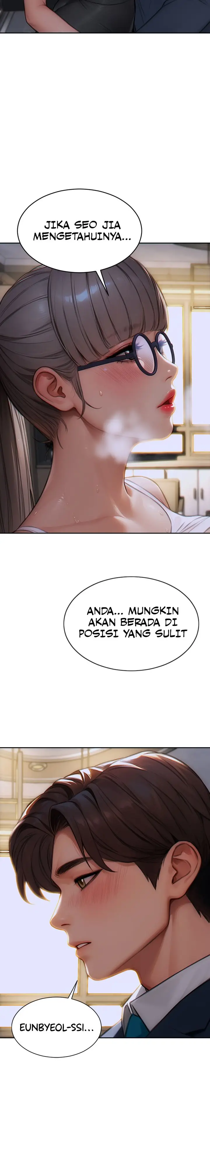 image-komik-i-divorced-my-wife-chapter-5-13/21