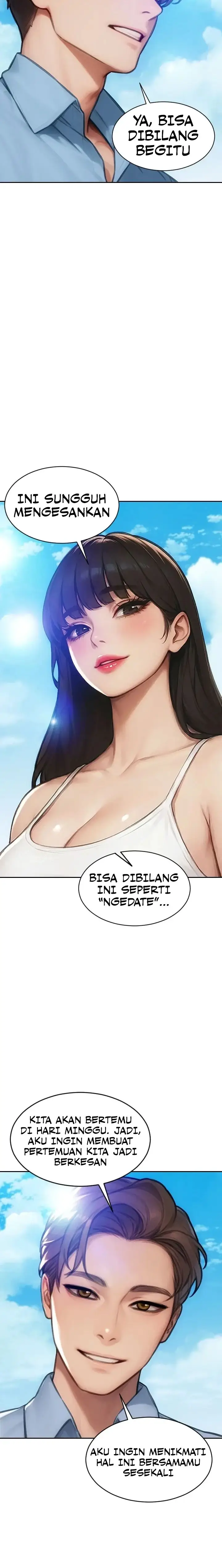 image-komik-i-divorced-my-wife-chapter-50-4/19