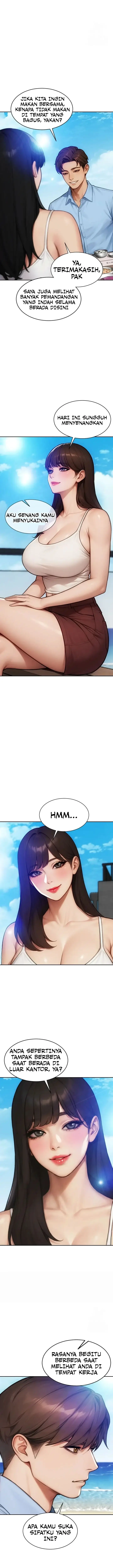 image-komik-i-divorced-my-wife-chapter-50-5/19