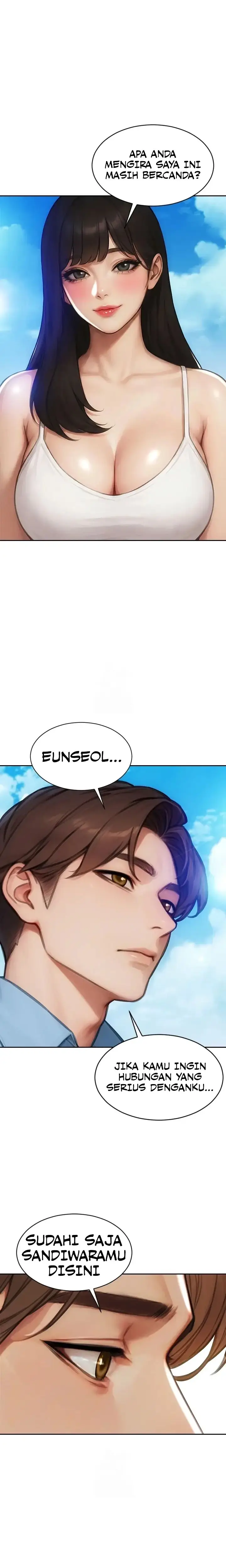 image-komik-i-divorced-my-wife-chapter-50-6/19