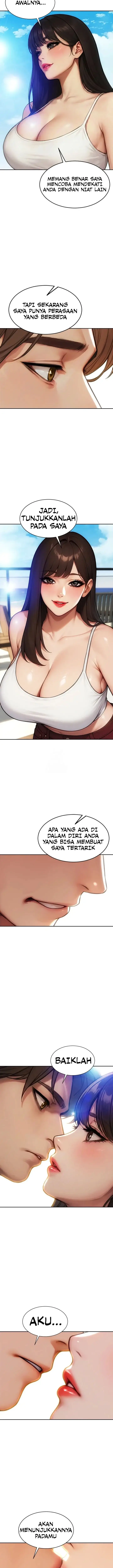 image-komik-i-divorced-my-wife-chapter-50-11/19