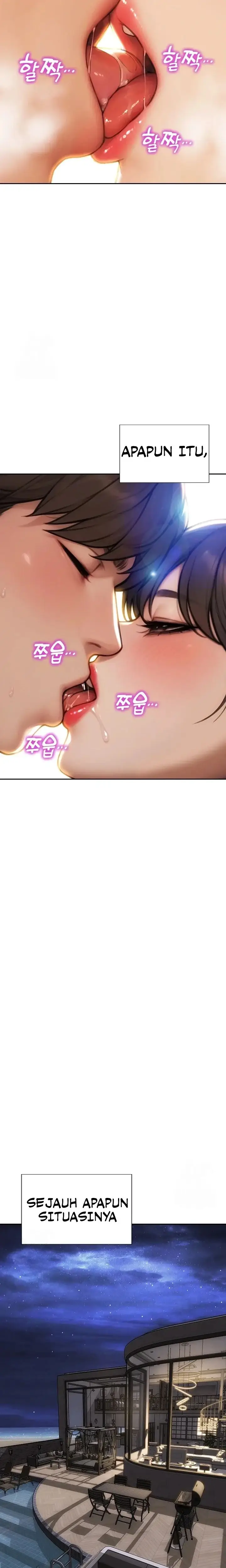 image-komik-i-divorced-my-wife-chapter-50-12/19