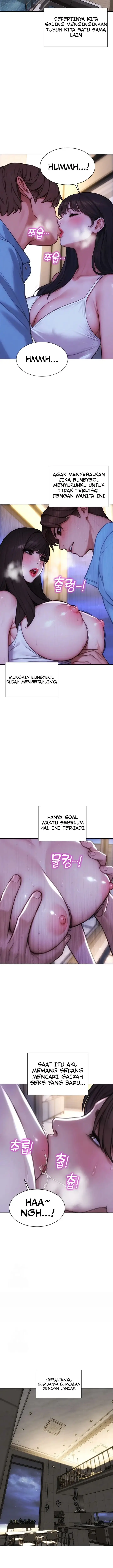 image-komik-i-divorced-my-wife-chapter-50-13/19