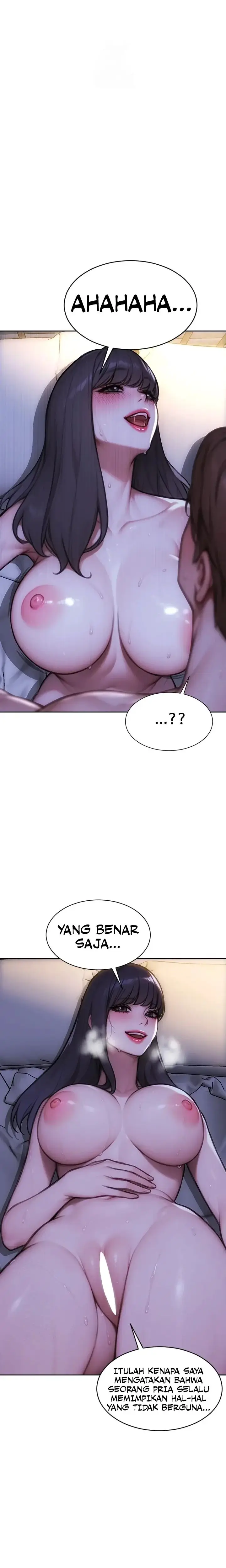 image-komik-i-divorced-my-wife-chapter-50-16/19