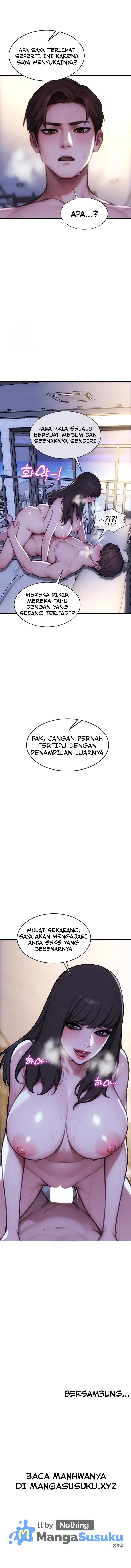 image-komik-i-divorced-my-wife-chapter-50-17/19