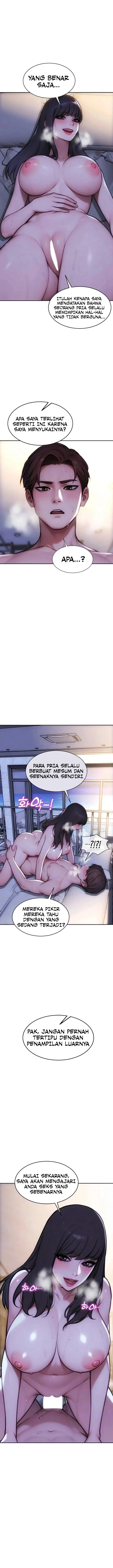 image-komik-i-divorced-my-wife-chapter-51-1/18