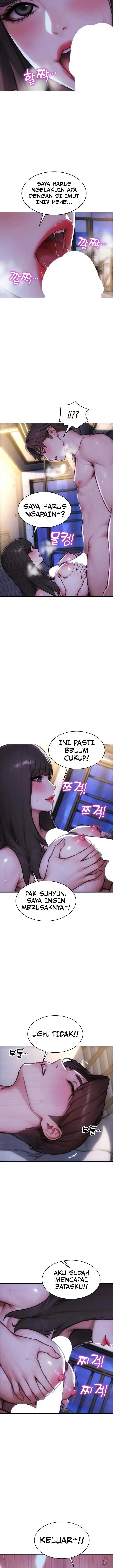 image-komik-i-divorced-my-wife-chapter-51-11/18