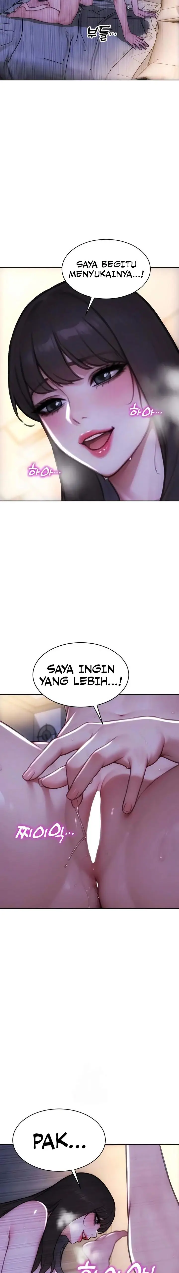 image-komik-i-divorced-my-wife-chapter-51-14/18