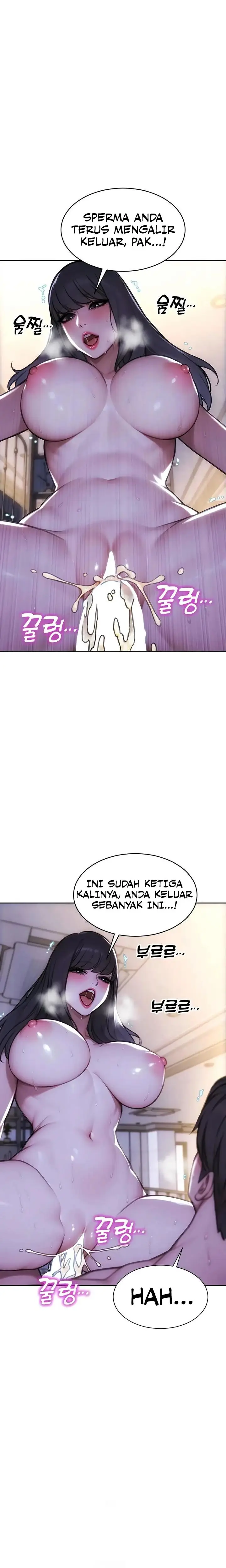 image-komik-i-divorced-my-wife-chapter-52-8/19