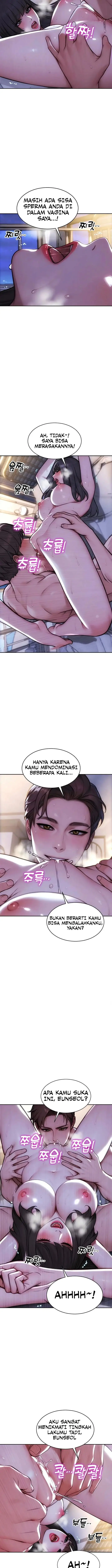 image-komik-i-divorced-my-wife-chapter-52-13/19