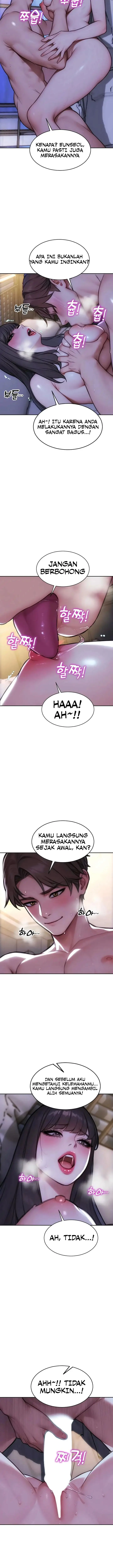 image-komik-i-divorced-my-wife-chapter-52-15/19