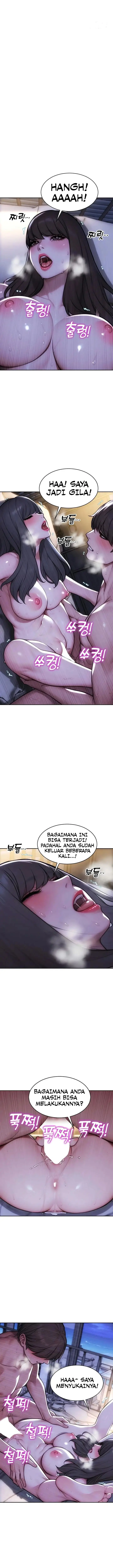 image-komik-i-divorced-my-wife-chapter-53-1/18