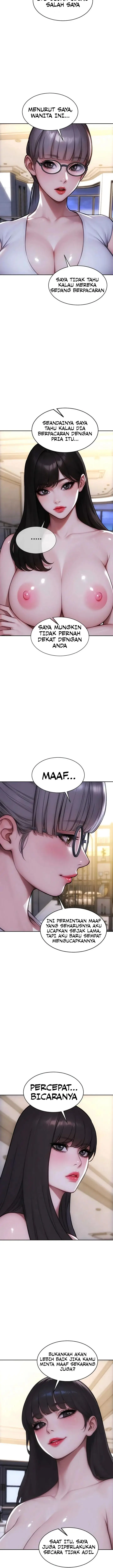 image-komik-i-divorced-my-wife-chapter-54-11/20