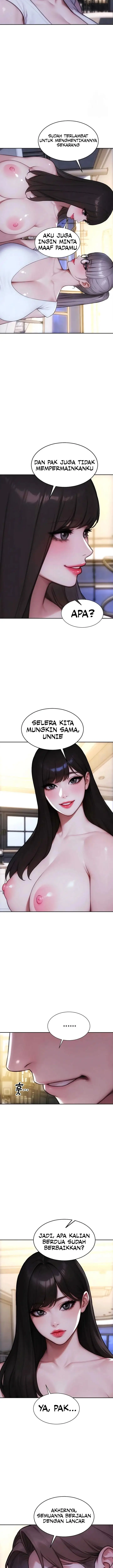 image-komik-i-divorced-my-wife-chapter-54-13/20