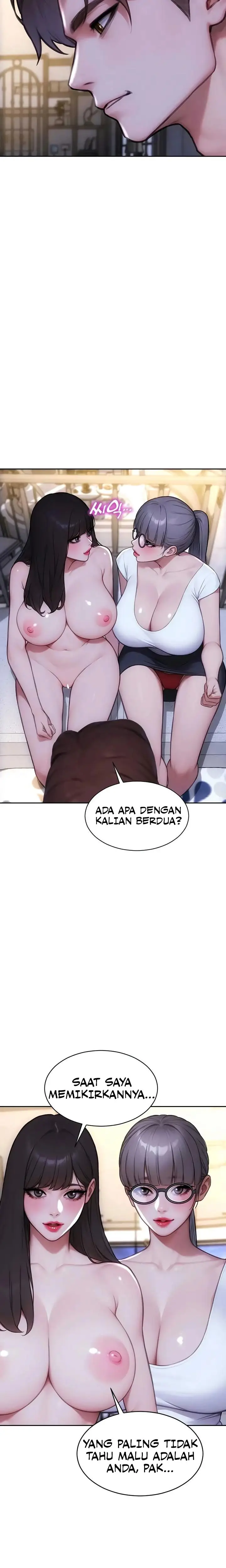 image-komik-i-divorced-my-wife-chapter-54-14/20