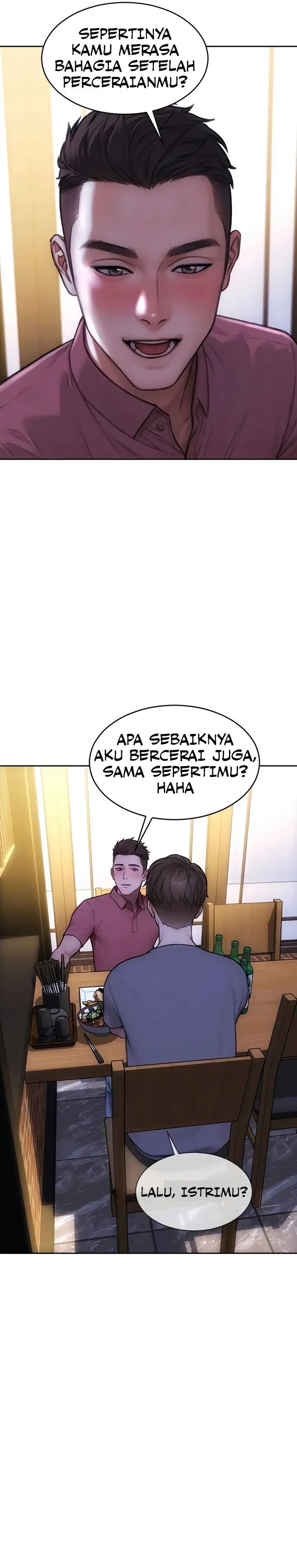 image-komik-i-divorced-my-wife-chapter-55-8/20