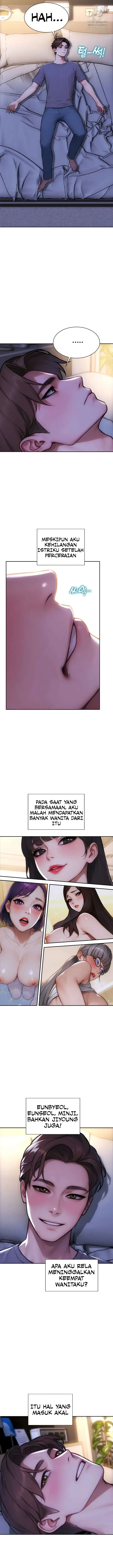 image-komik-i-divorced-my-wife-chapter-55-13/20