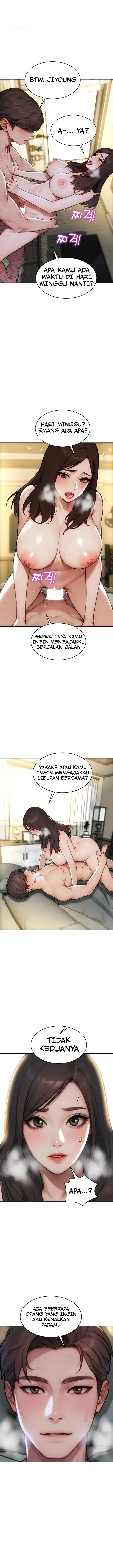 image-komik-i-divorced-my-wife-chapter-56-1/19