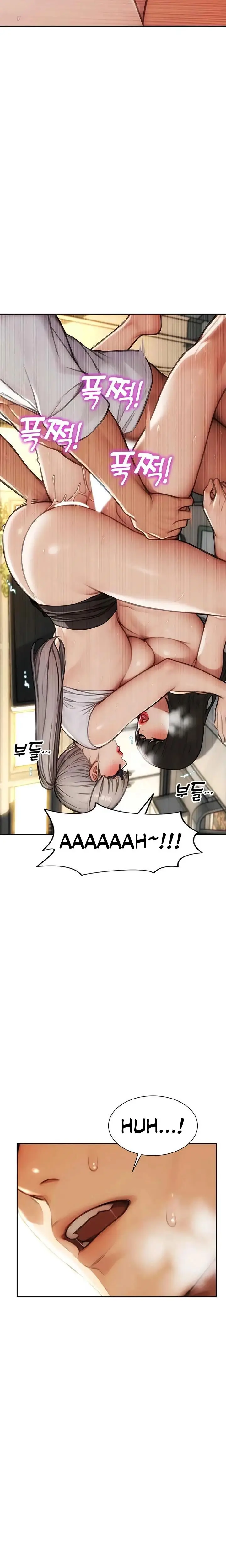 image-komik-i-divorced-my-wife-chapter-56-8/19