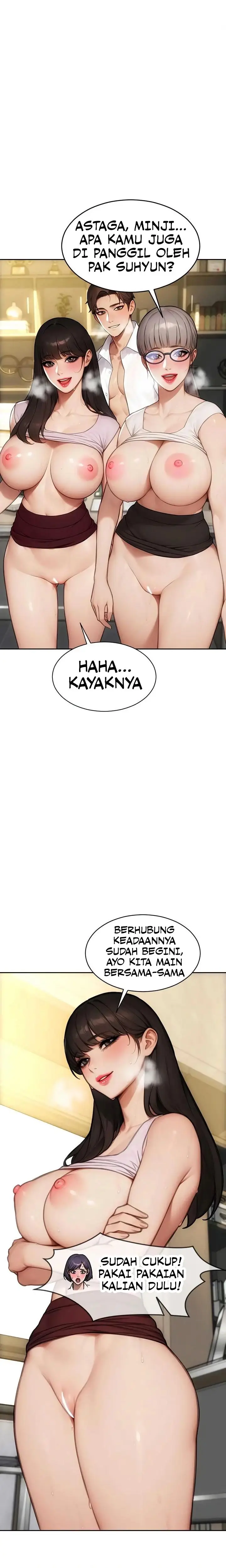 image-komik-i-divorced-my-wife-chapter-56-10/19