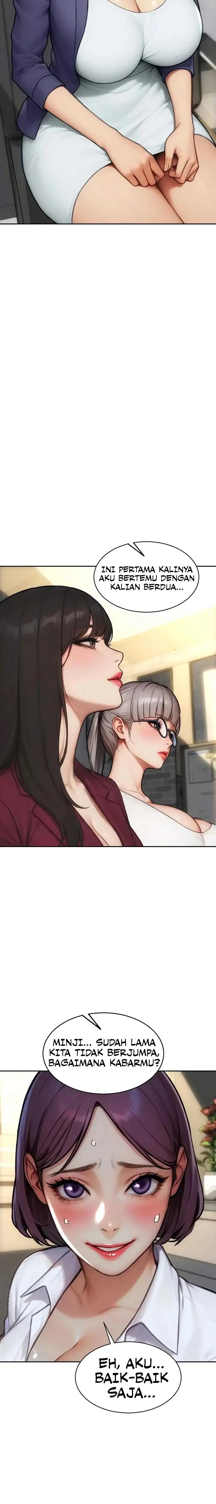image-komik-i-divorced-my-wife-chapter-56-14/19