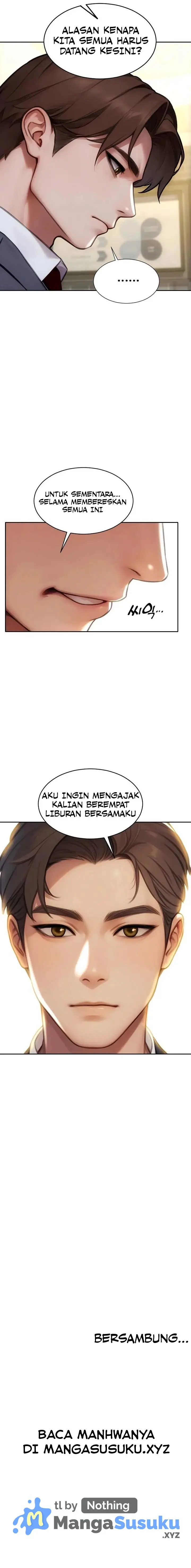 image-komik-i-divorced-my-wife-chapter-56-17/19