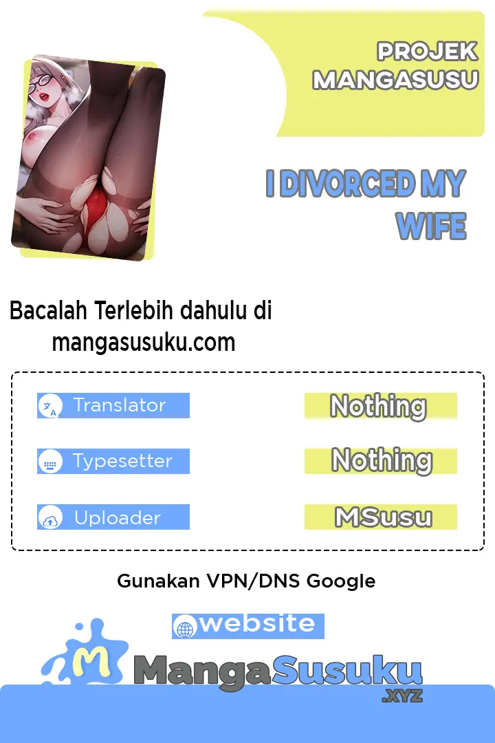 image-komik-i-divorced-my-wife-chapter-57-0/20