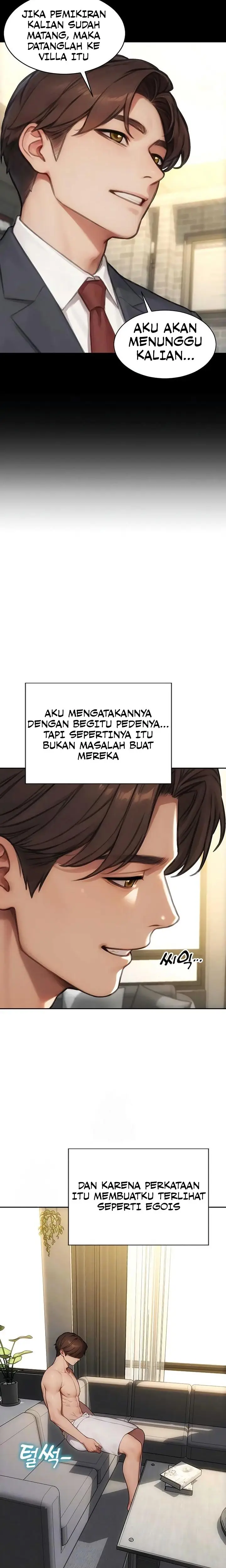 image-komik-i-divorced-my-wife-chapter-57-4/20