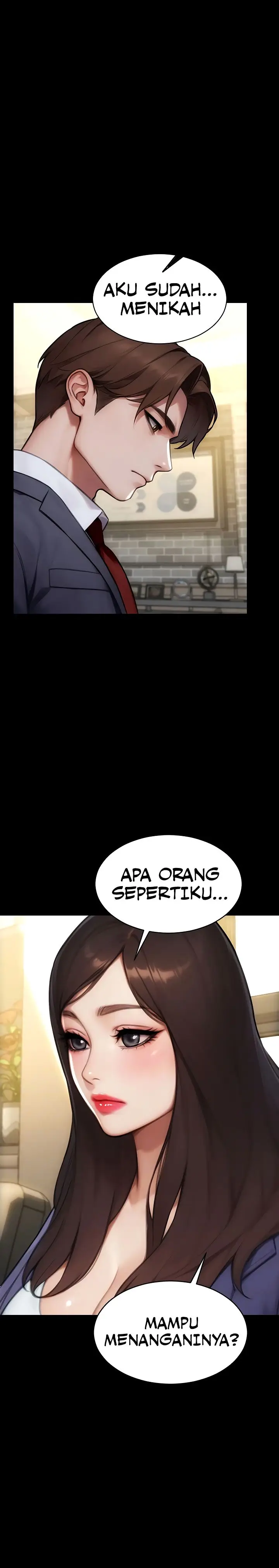 image-komik-i-divorced-my-wife-chapter-58-end-2/19