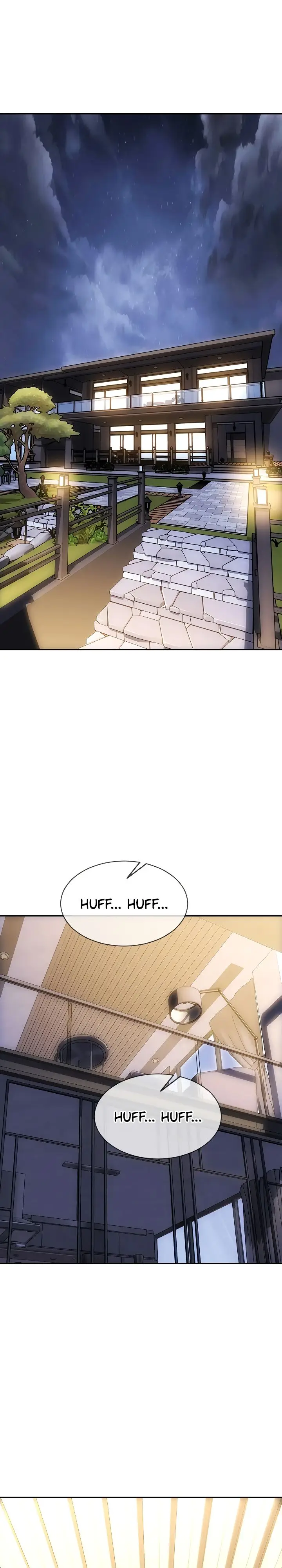 image-komik-i-divorced-my-wife-chapter-58-end-6/19